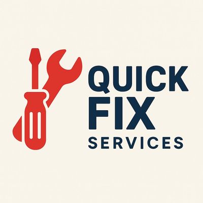 Avatar for Quick Fix Services