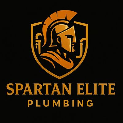 Avatar for SPARTAN ELITE PLUMBING