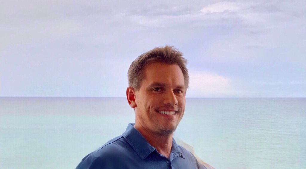 Top 2 Bottom Properties