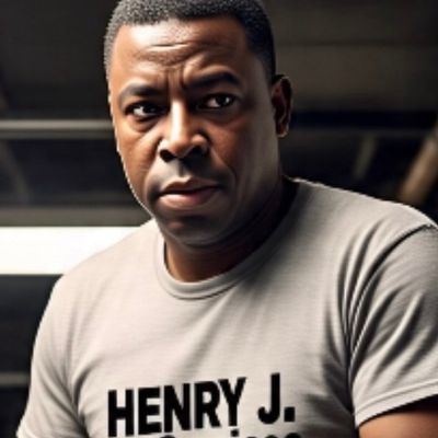 Avatar for Henry J. Services LLC