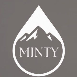 Avatar for MINTY KLEAN