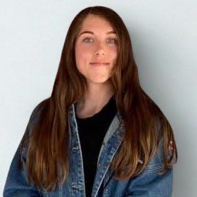 Avatar for Rosie & Co. Home Revival L.L.C.