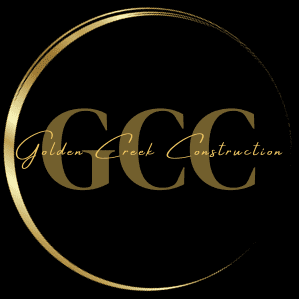 Avatar for Golden Creek Construction, LLC