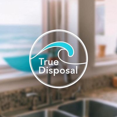 Avatar for True Disposal