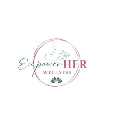 Avatar for EmpowerHER Wellness