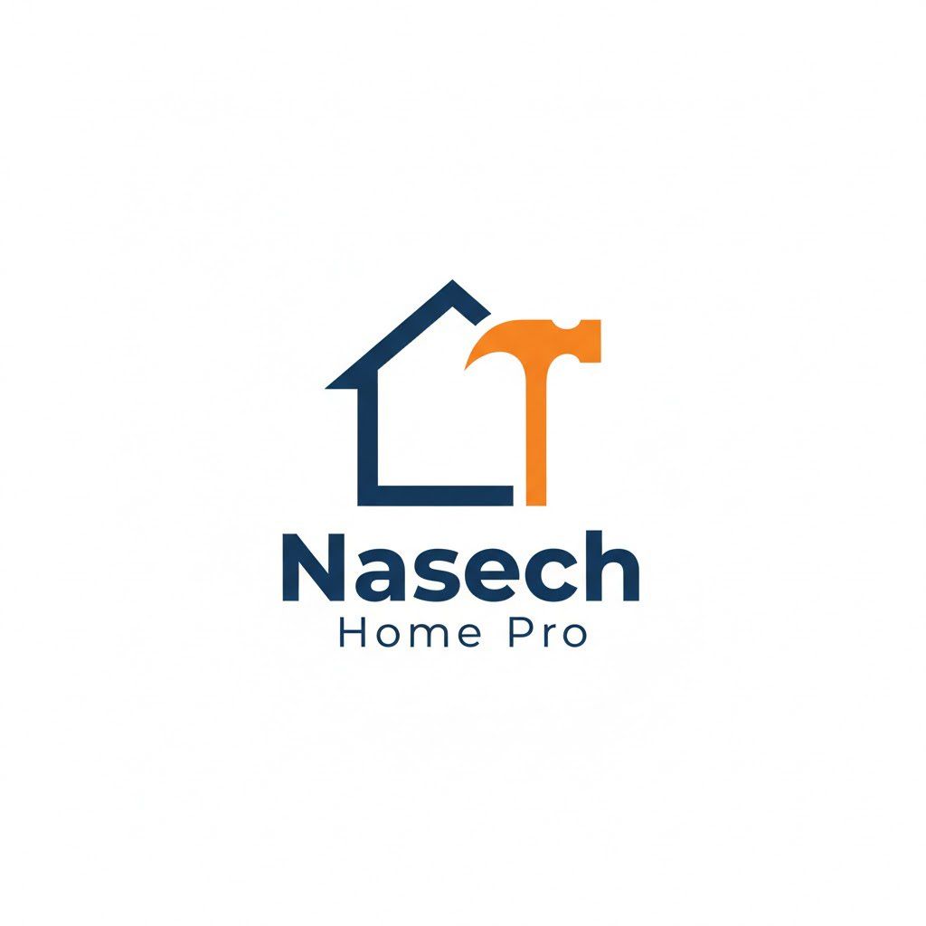 NASECH