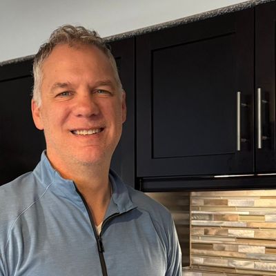 Avatar for Aaron Young