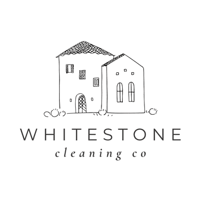 Avatar for WhiteStone Cleaning Co