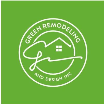 Avatar for GR AND DESIGN INC.