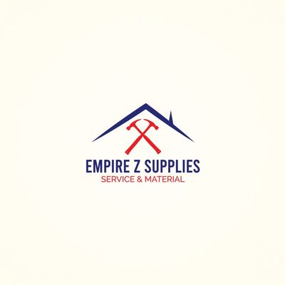 Avatar for Empire Z Supplies