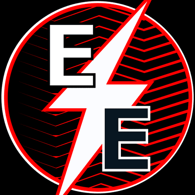 Avatar for Energen Electric LLC