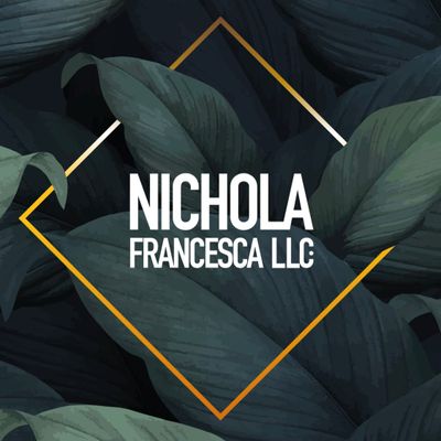 Avatar for Nichola Francesca LLC