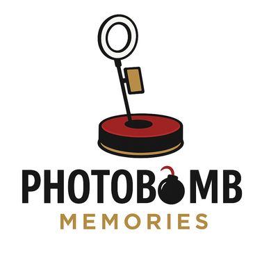 Avatar for Photobomb Memories LLC