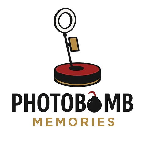 Photobomb Memories LLC