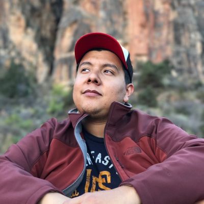 Avatar for Teos Tasks and Trades