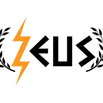 Avatar for Zeus The Photogod