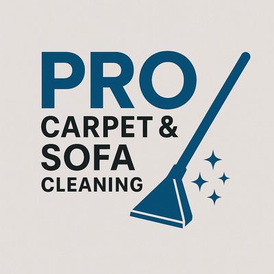 Avatar for Pro Carpet & Sofa cleaning