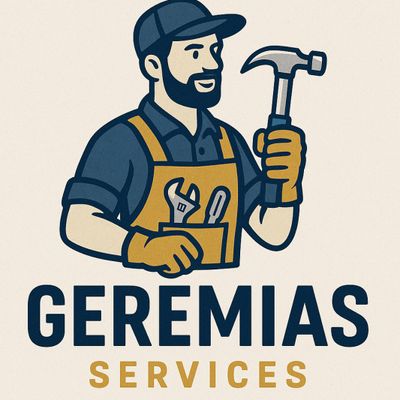 Avatar for Geremias Services