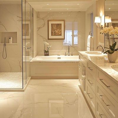 Avatar for Nicopal Construction