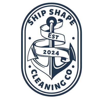 Avatar for Shipshape Cleaning