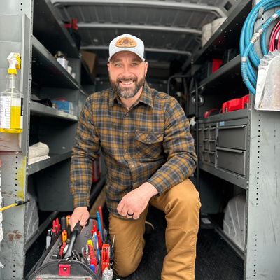 Avatar for High Tide Plumbing LLC