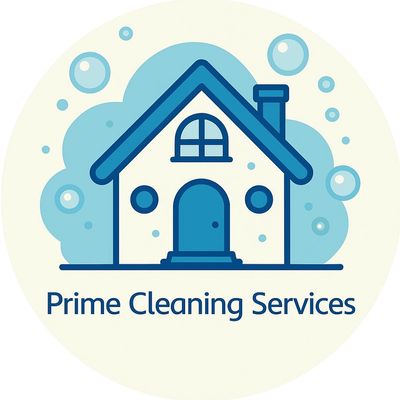 Avatar for Prime Cleaning Services