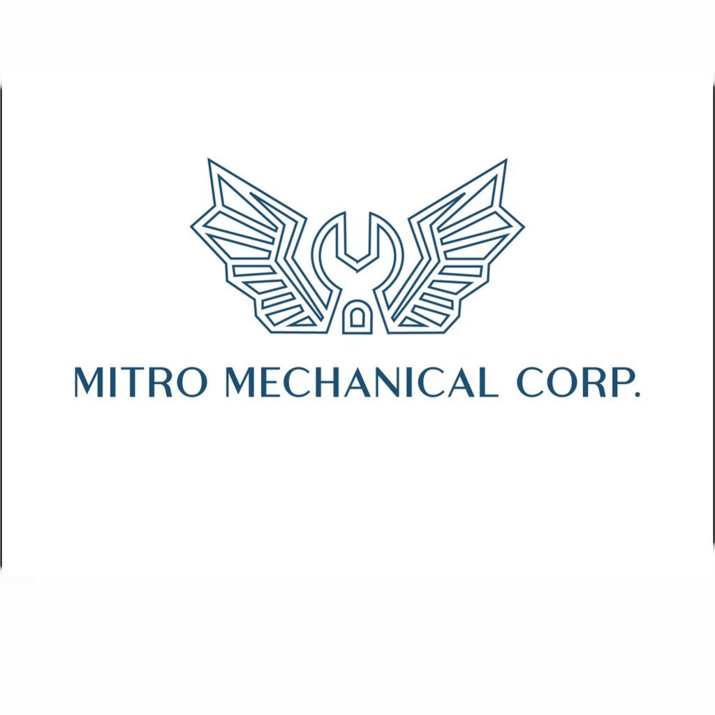 Mitro Mechanical Corp.