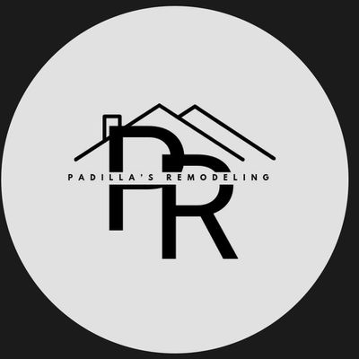 Avatar for Padilla’s Remodeling