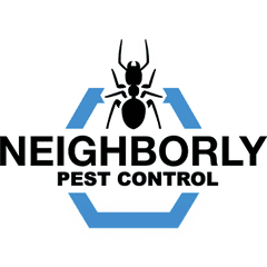 Avatar for Neighborly Pest Control