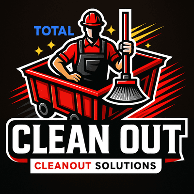 Avatar for Total Cleanout Solutions