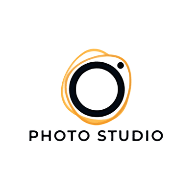 Avatar for Rafig Abbas Studio