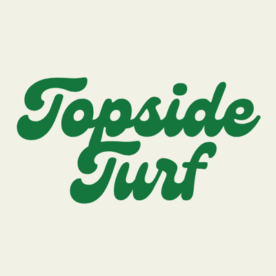 Avatar for Topside Turf