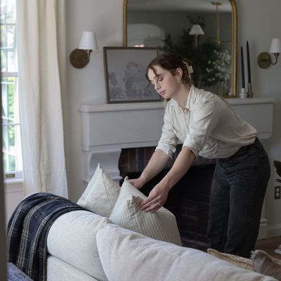 Avatar for Jordanna Austin Design