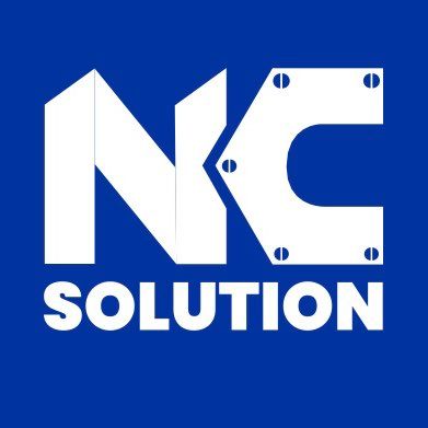 Avatar for NC CONSTRUCTION SOLUTION