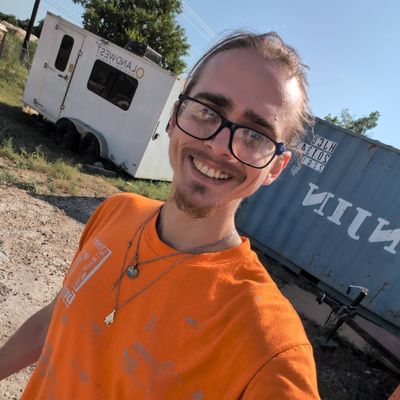 Avatar for The Macklin Boys (North)