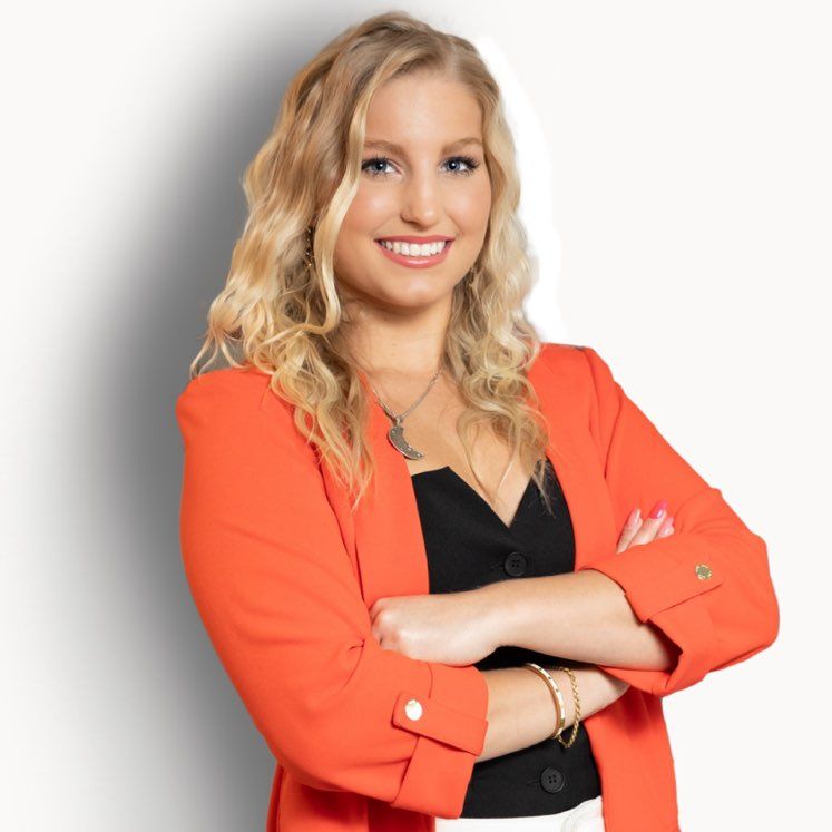 TopShelf Celebrations INC