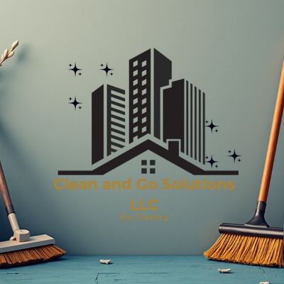 Avatar for Clean & go solutions LLC
