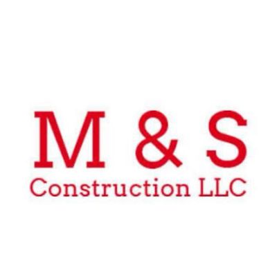 Avatar for M&S Construction LLC