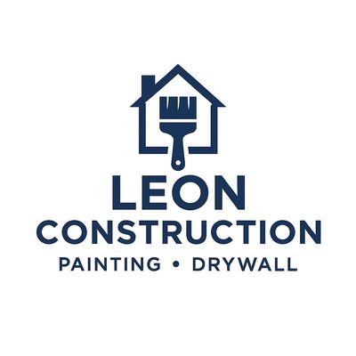 Avatar for LEON Construction