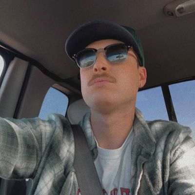 Avatar for Ryeder Rettinghaus