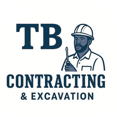 Avatar for TB Contracting & Excavation