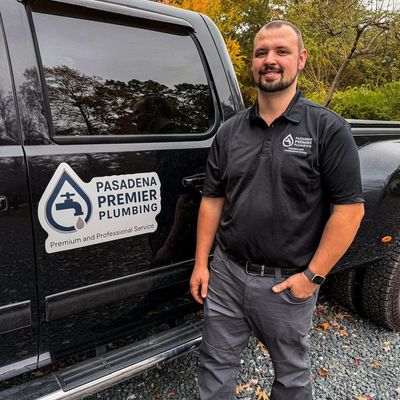 Avatar for Brandon Anson