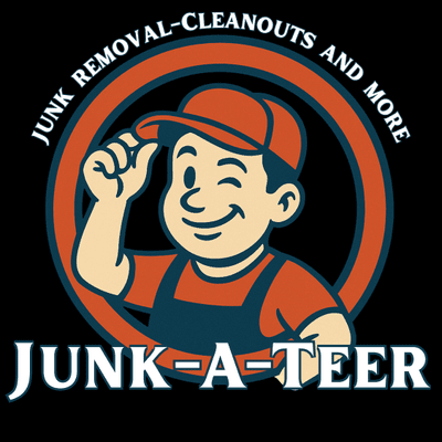 Avatar for Junk-A-Teer