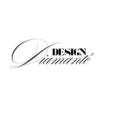 Avatar for Marie Diamanté