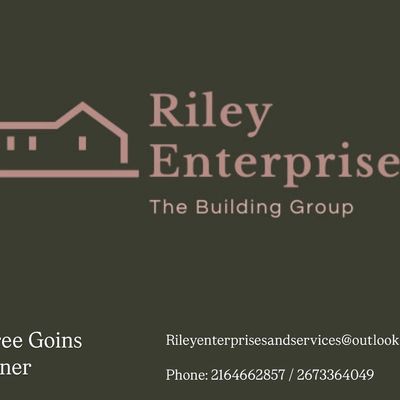 Avatar for Riley AG Enterprises, LLC