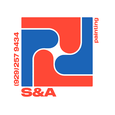 Avatar for S&A Painting