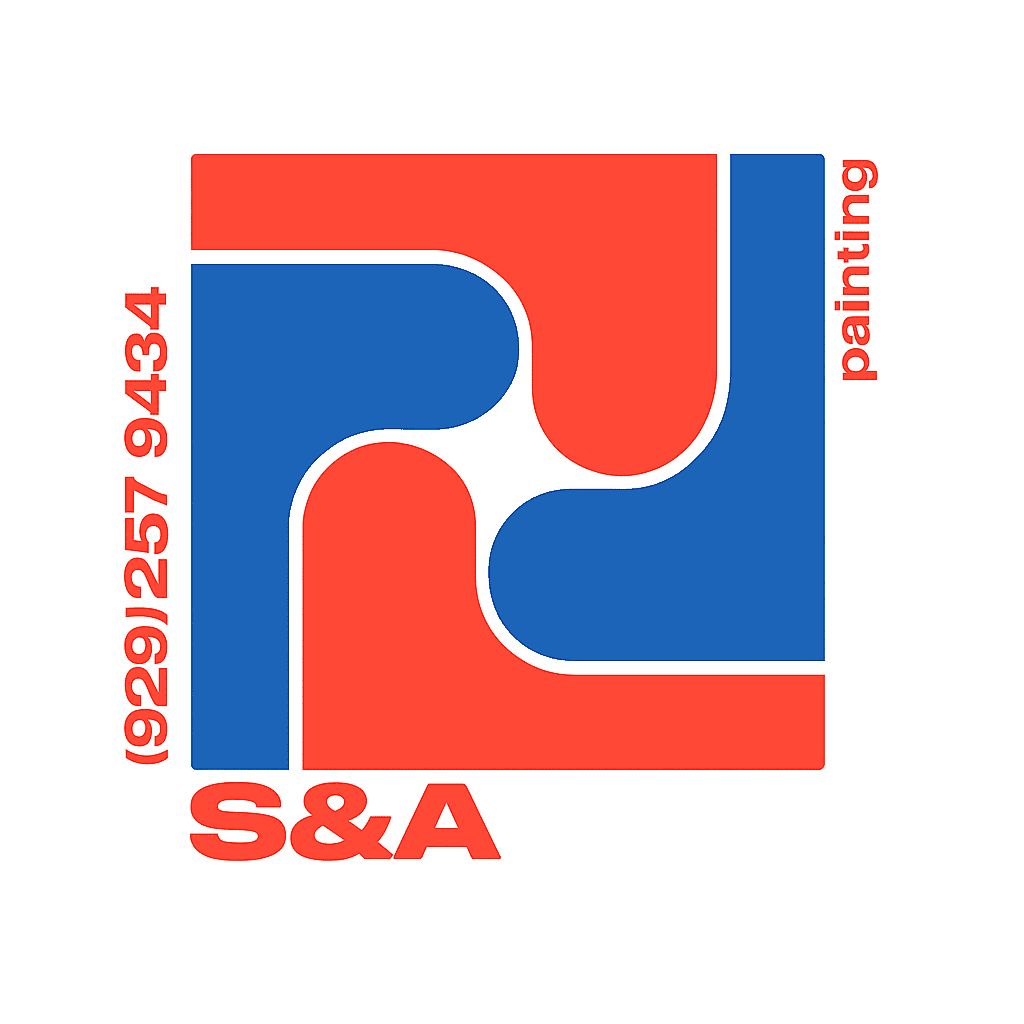 S&A Painting