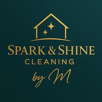 Avatar for Spark & Shine Cleaning by MN