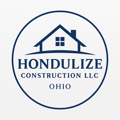 Avatar for Hondulize Construction LLC *Serious Inquiries*