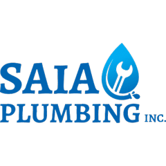 Avatar for Saia Plumbing